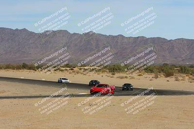 media/Nov-10-2024-Speed Ventures (Sun) [[498b179db7]]/6-Purple Group/Session 1 Turn 9 Inside/